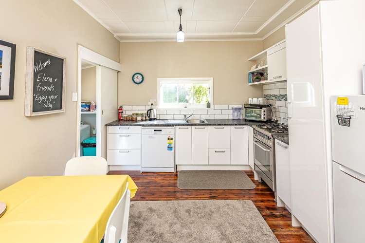 216 Somme Parade Aramoho_17