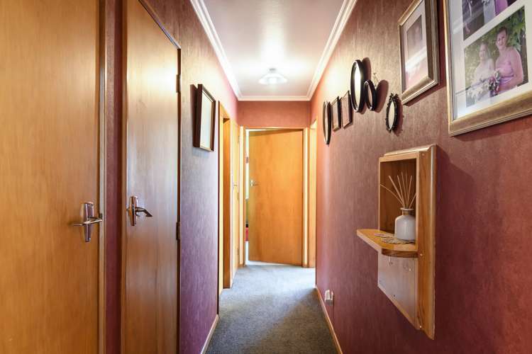 438 Main Road Riwaka Motueka_16