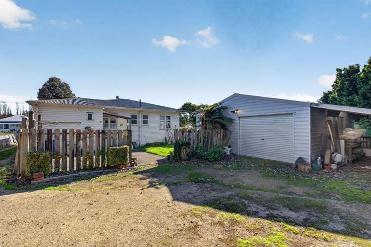 21 Stanly Street Eketahuna_15