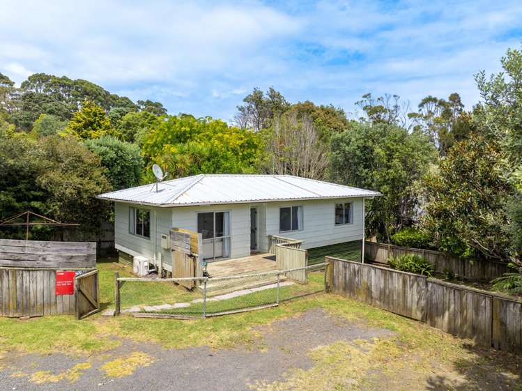 120 Wainui Road Raglan_14