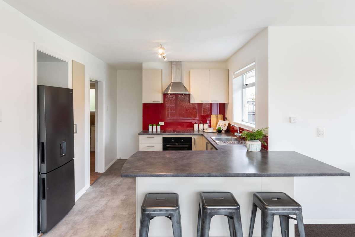 15 Esperance Street_1