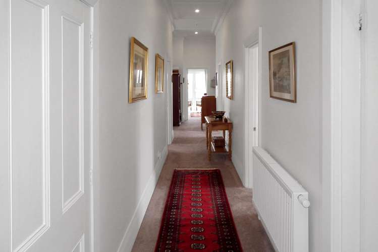 67 Macraes Road Dunback_12