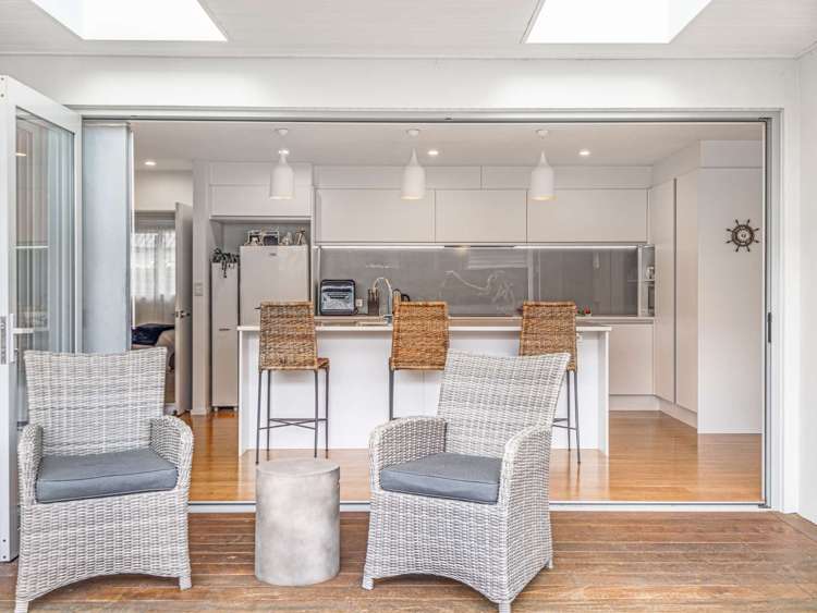 5 Whitau Place Marshland_17