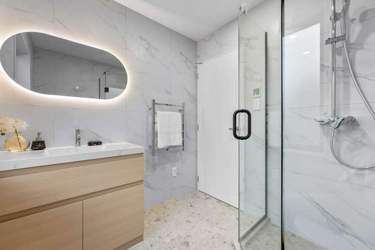 19 Hasted Road Karaka_15