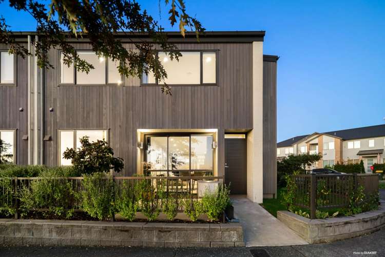 23 Haddington Drive Flat Bush_14