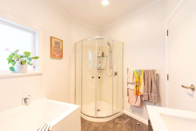 1 Wigan Place Hokowhitu_14