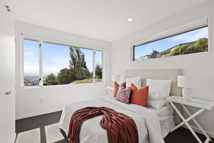 118 Dyers Pass Road Cashmere_17