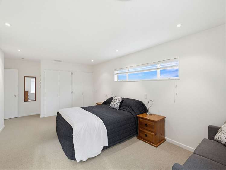 28A Wills Street Ashburton_17