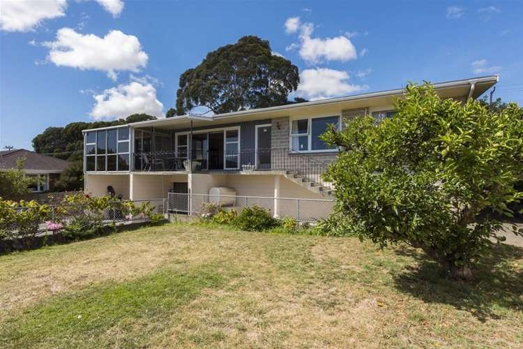 135 Wither Road Witherlea_21