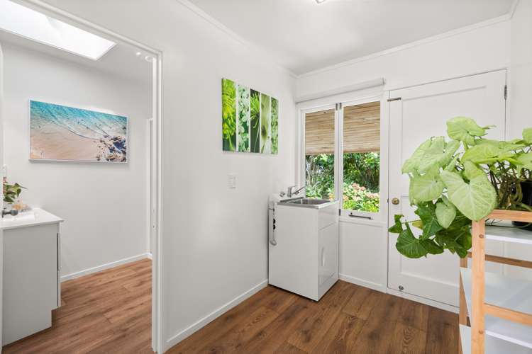 27 Pa Road Kerikeri_6