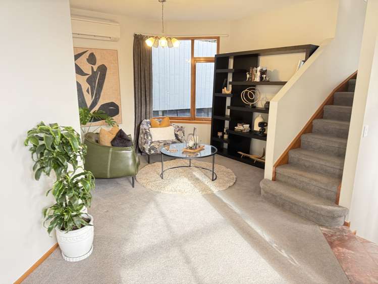 26A Wiles Avenue Remuera_15