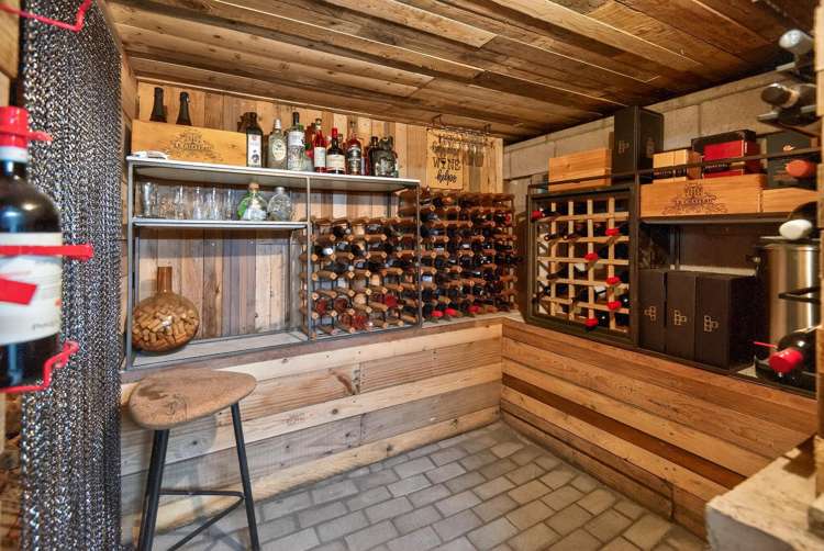 2/47 Drake Street Howick_17