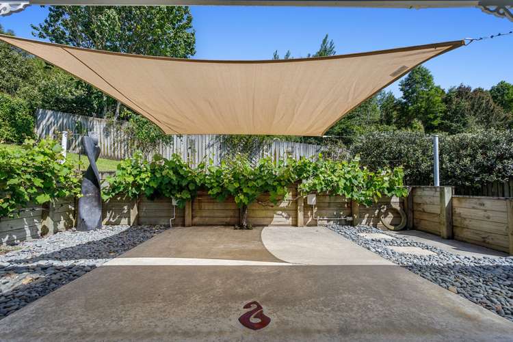 10 Shepherd Road Kawerau_17