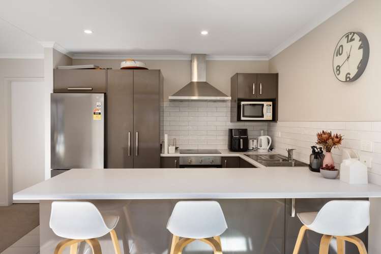 12 Rire Hau Lane Pyes Pa_6