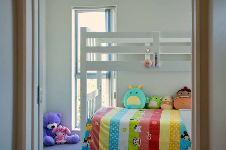 11/147 Albany Highway Unsworth Heights_18