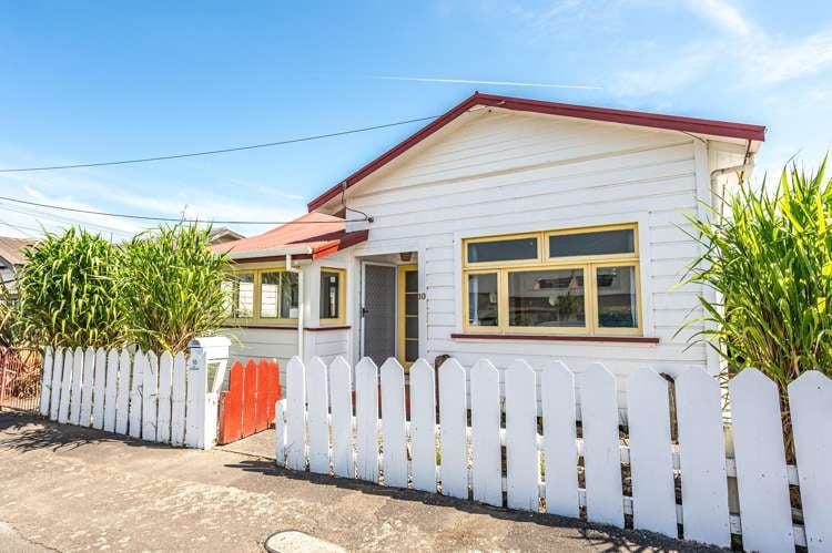 10 Guyton Street Whanganui_0