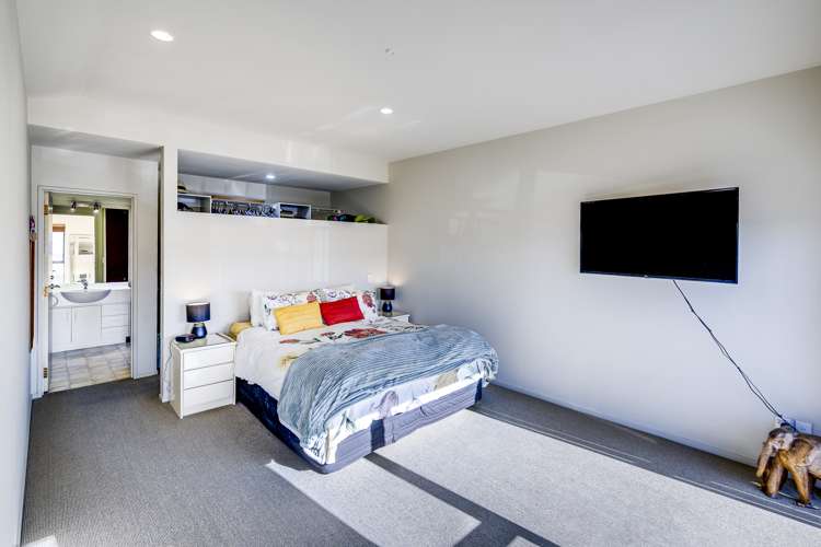 75 Nelson Quay Ahuriri_11