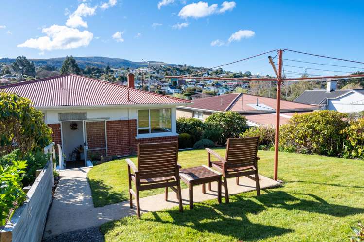 69 Kaikorai Valley Road Kaikorai_21