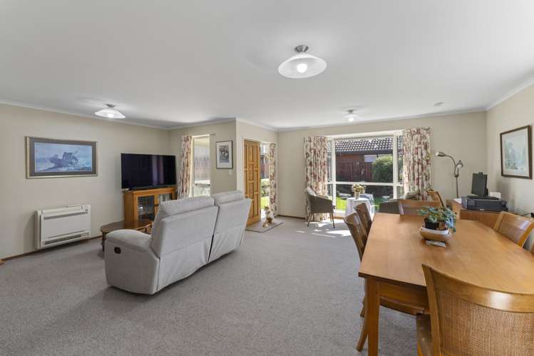 2/37 Tivoli Place Bishopdale_6