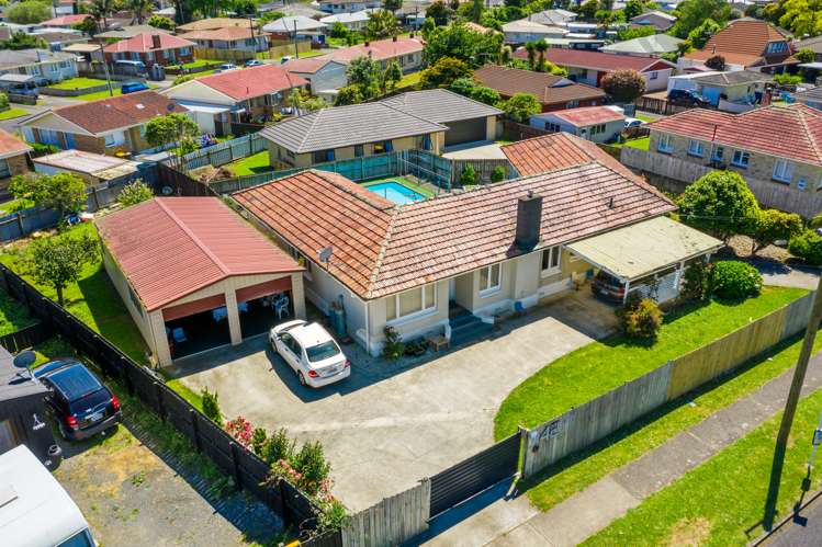 42 Willis Road Papakura_0