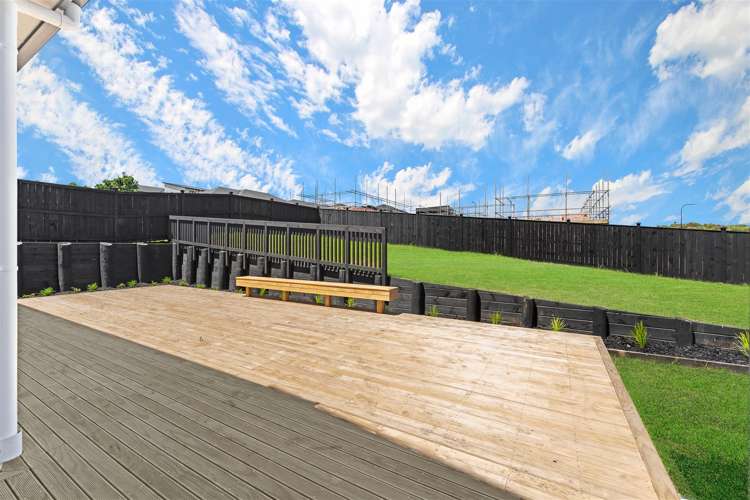 4 Hutukawa Drive Beachlands_41