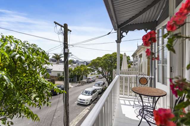 5 Ireland Street Freemans Bay_1