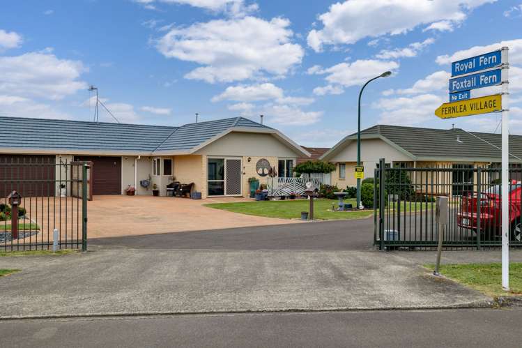 3 Royal Fern Kelvin Grove_20