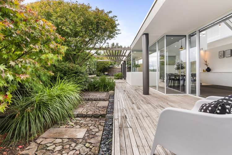 27 Edmund Street Saint Heliers_15