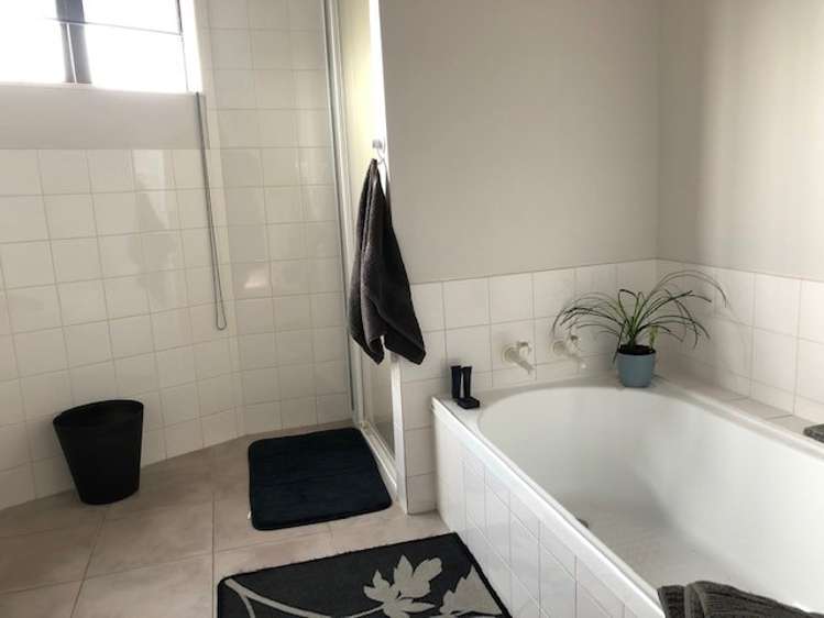 1/60 Rangatira Rd Beach Haven_5