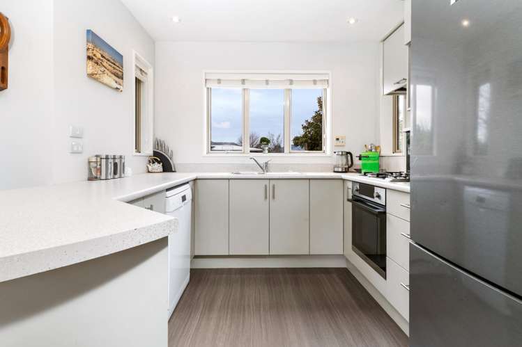 14 Weston Way_2