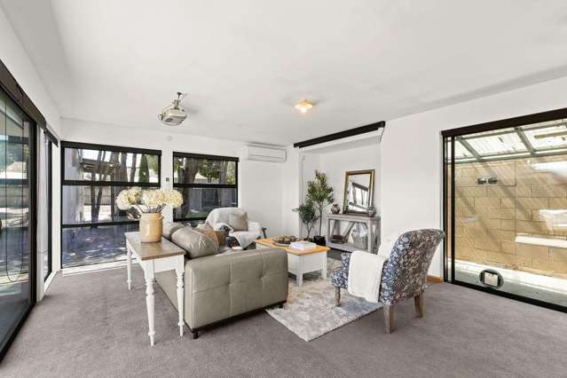 3/201 Main Street Methven_3