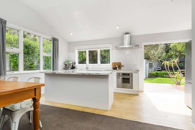 59 Spencer Street Addington_15