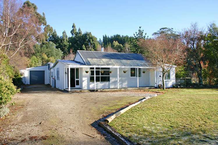 729 Palmerston-Waikouaiti Road Palmerston_0
