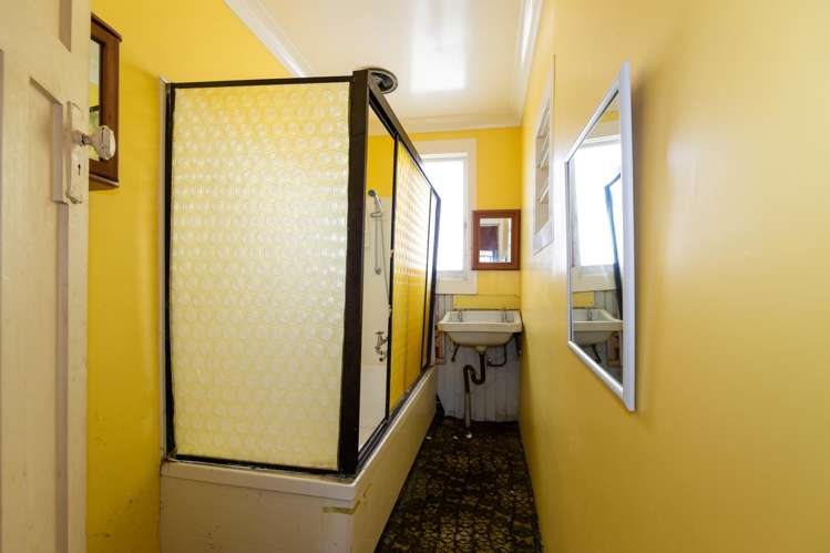 223 Georges Drive Napier South_6