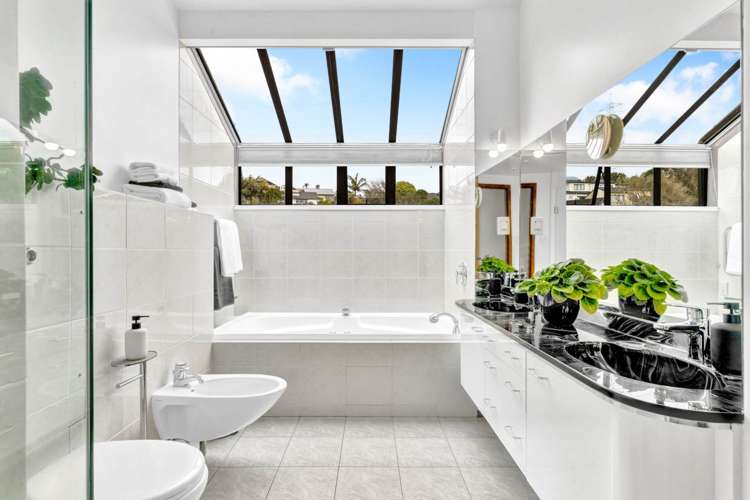 24 Royal Viking Way Lynfield_14