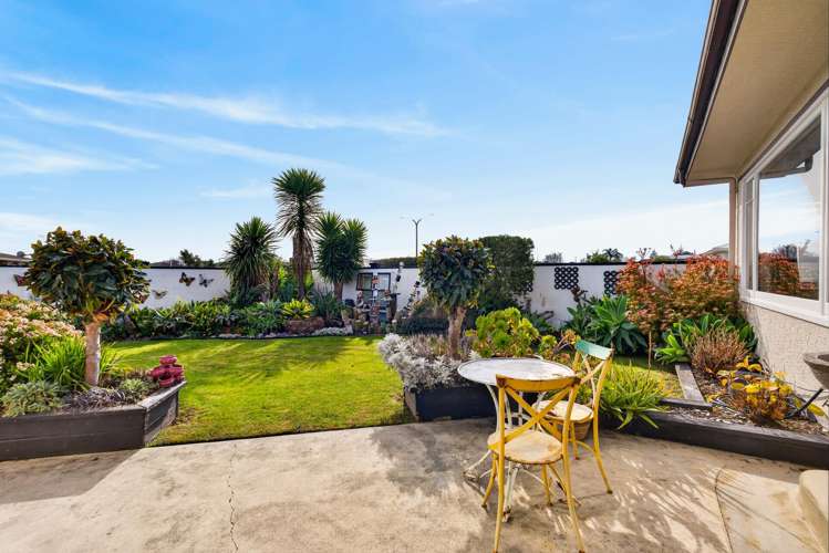 236 Kennedy Road Onekawa_25
