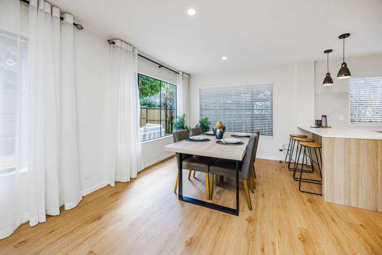 46 Wheturangi Road Greenlane_8