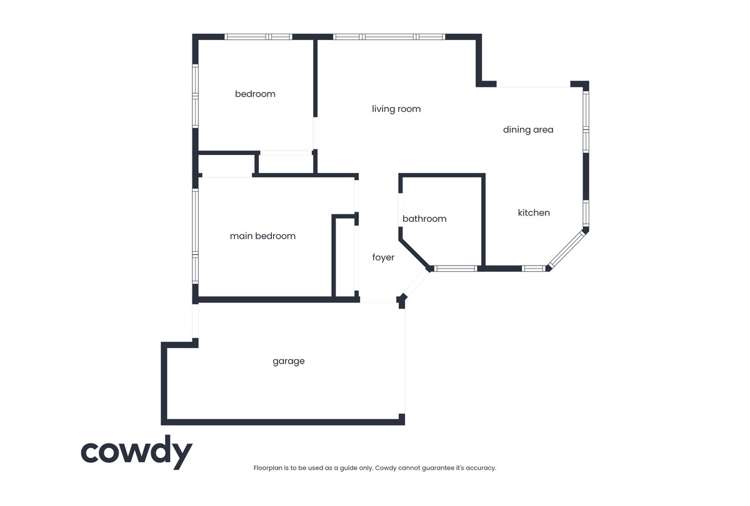 2/67 Marshland Road Shirley_12