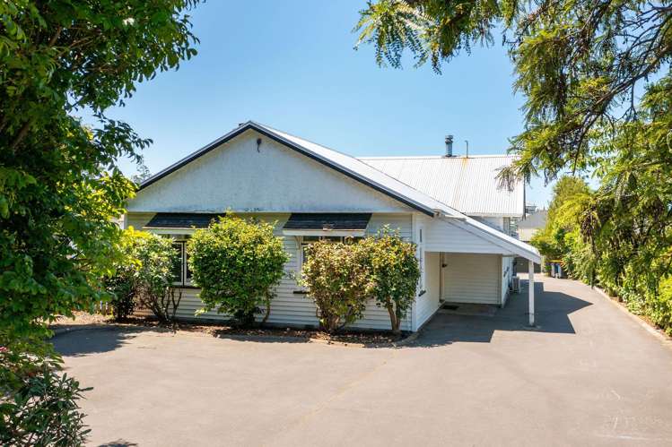 271 Otipua Road Highfield_41