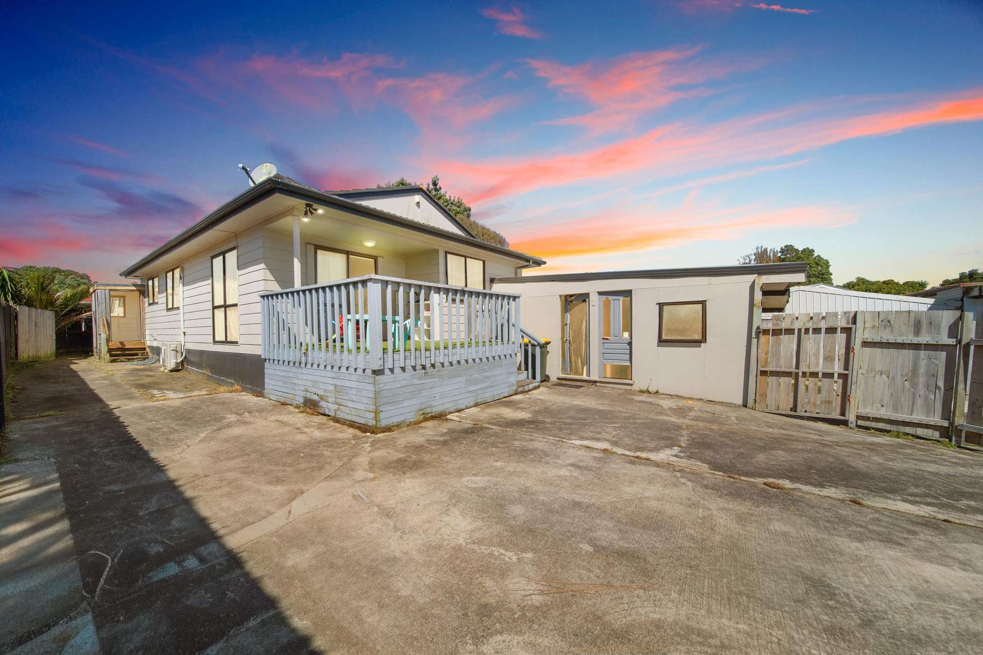 1/13 Taitimu Drive Weymouth_0