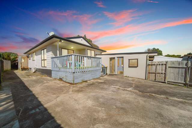 1/13 Taitimu Drive Weymouth_3