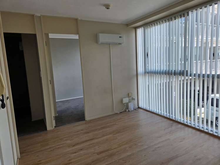 Address withheld Auckland Central_9