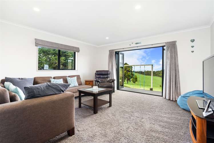 137 Te Rongo Road Parua Bay_17