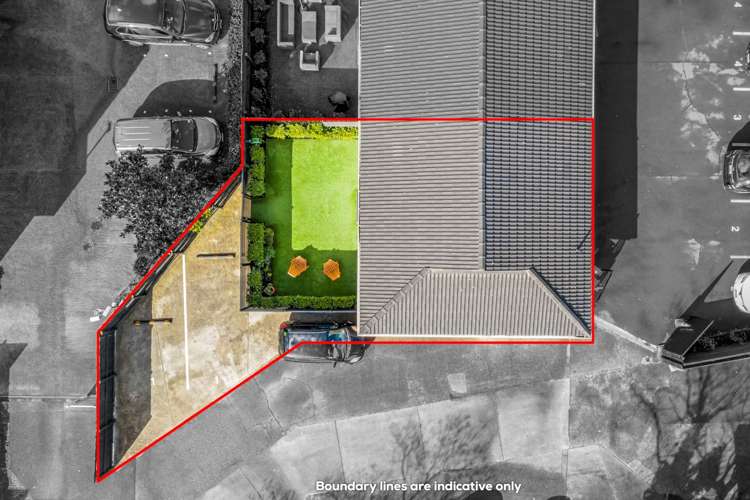 1/10 Wilkinson Road Ellerslie_10