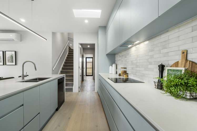 14 Shropshire Street Karaka_8