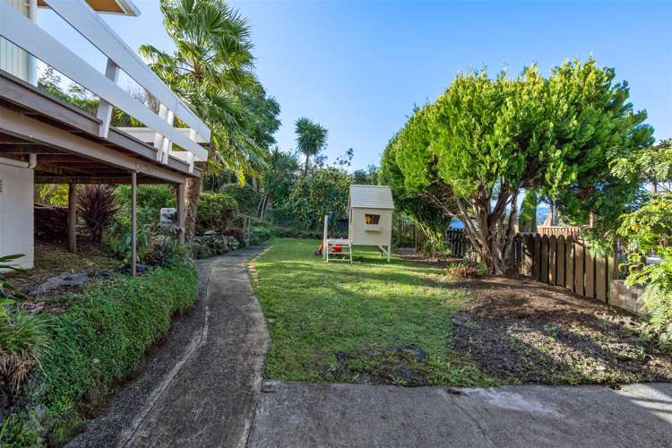 13 Oakland Avenue Woodhill_11