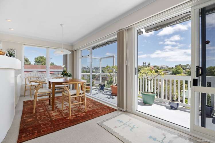 1/8 Geraldine Place Kohimarama_5