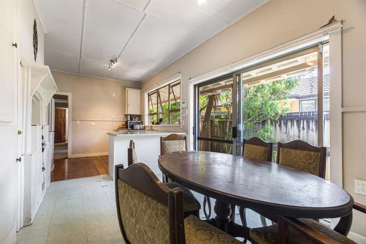 48 Old Wairoa Road Papakura_8