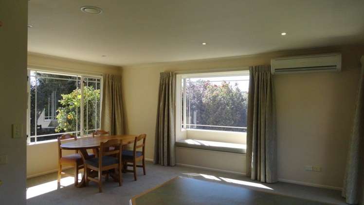 11 Fawdan Way Richmond_5