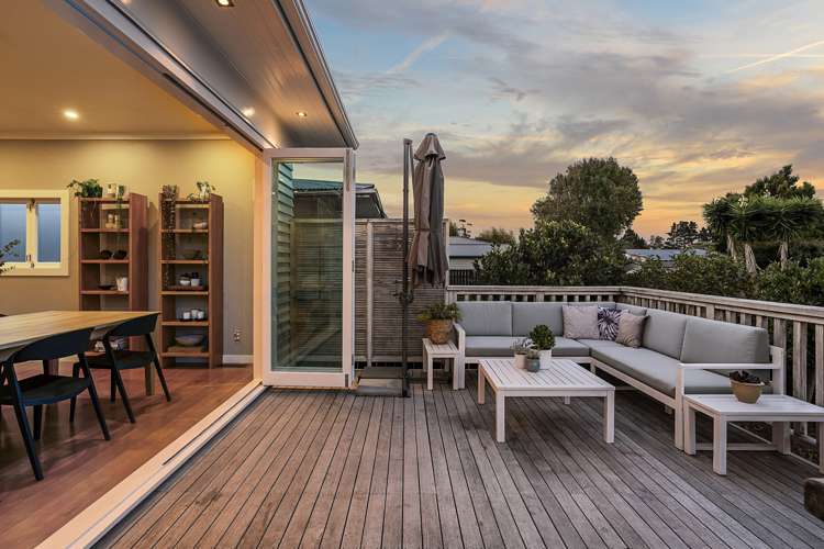 41 Margaret Avenue Mount Albert_18